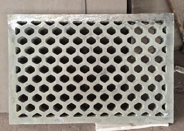 工業(yè)基石：精 密鑄造，塑造現(xiàn)代制造的藝術(shù)